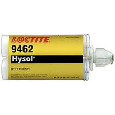 Hysol 9462|Loctite9462h(hun)z