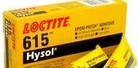 Hysol615|Loctite615h(hun)z