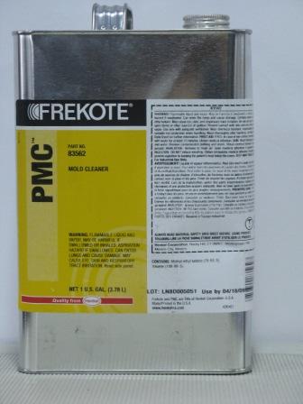 PMCģϴ|Frekote