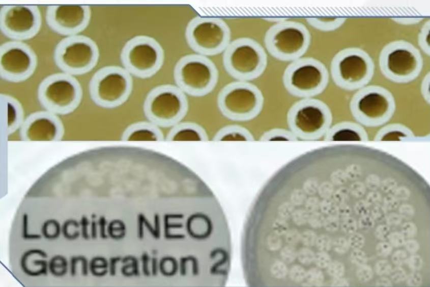 Ǿ۰ǭh(hun)g(sh)Loctite NEO Generation 2