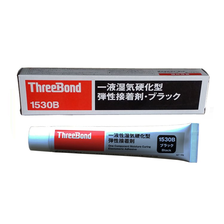 ձIɫRTVԭh(hun)ճτThreeBond 1530B