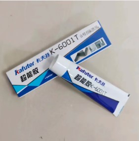 ճӹ̶ܷzK-6704zˮ