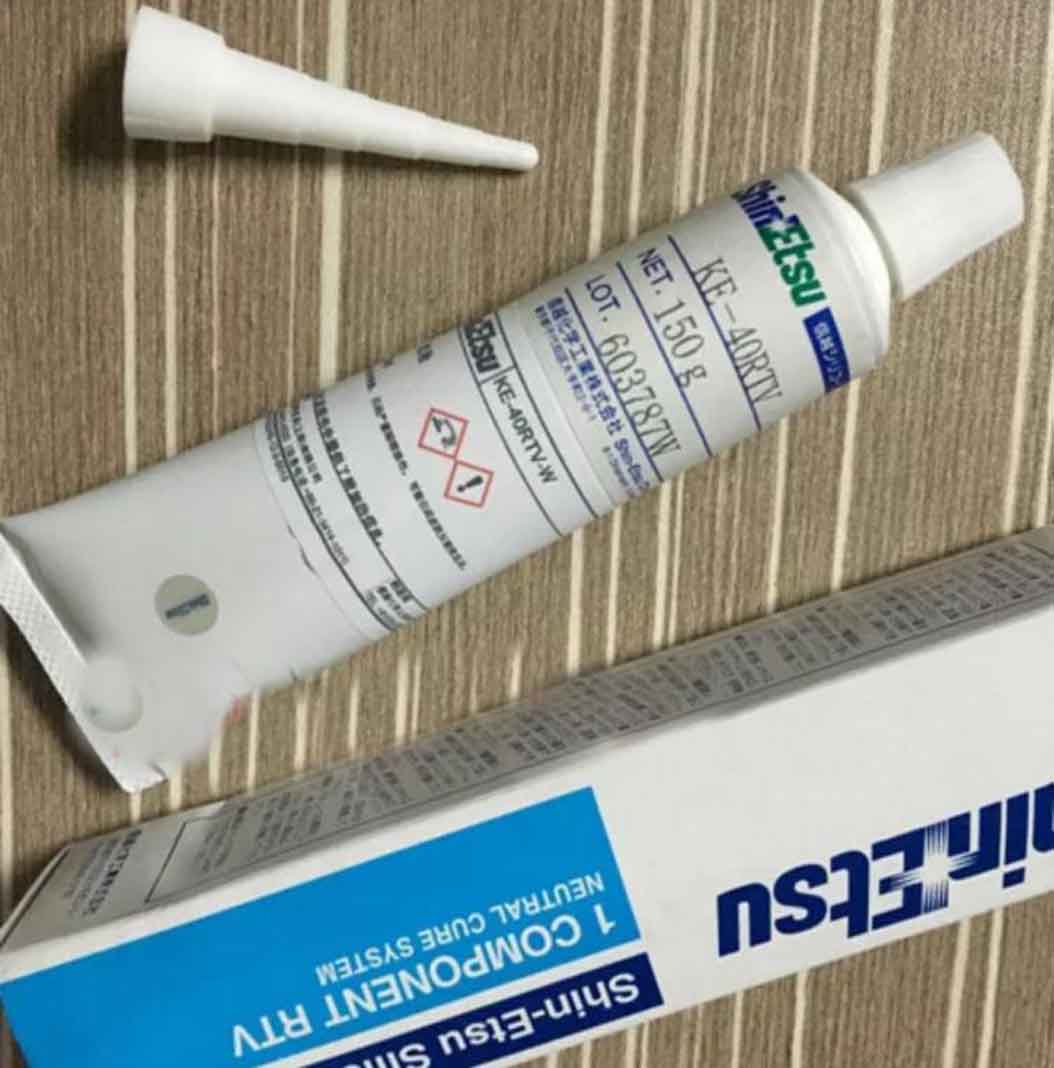 ULȼzShinEtsuԽKE40RTVz