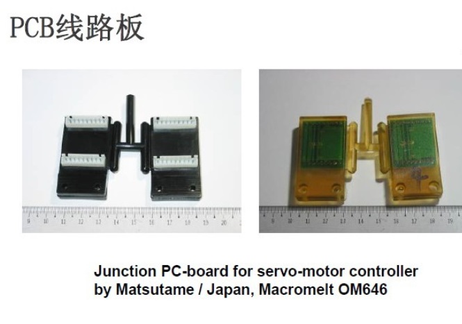 PCBИI(y)͉עOM646z