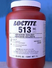 (l)̩z|loctite513A(y)Ϳݼyܷ℩