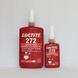 ̩z272|loctite272zˮ