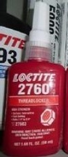 ̩z2760|Loctite2760zˮ