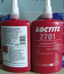 ̩z2701|Loctite2701zˮ