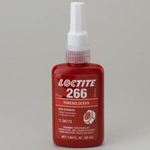 ̩z266|loctite266zˮ