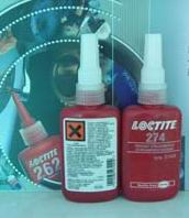 ̩z274|Loctite274zˮ