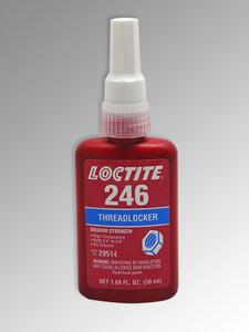 ̩z246|loctite246zˮ