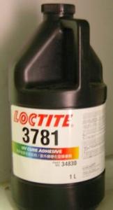 ̩z3781|Loctite3781zˮ