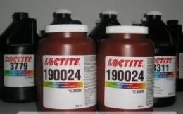 ̩z3104|Loctite3104zˮ