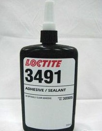 ̩z3491|Loctite3491zˮ