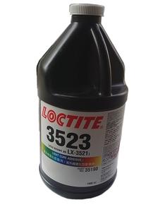 ̩z3504|Loctite3504zˮ