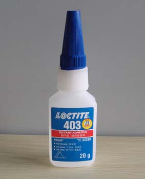 ̩z403|loctite403zˮ