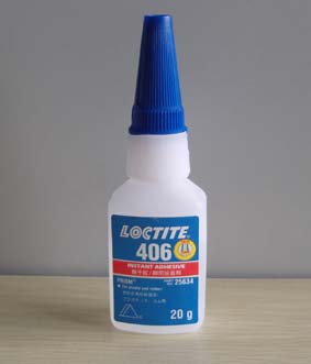 ̩z406|Loctite406zˮ