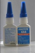 ̩z444|Loctite444zˮ