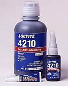 ̩z4210|Loctite4210zˮ