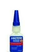 ̩z4860|Loctite4860zˮ