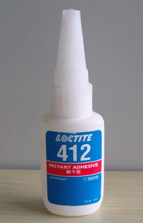 ̩z412|Loctite412zˮ