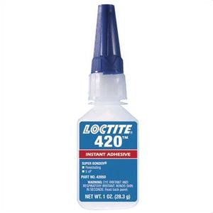 ̩z420|Loctite420zˮ