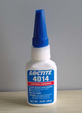 ̩z4014|Loctite4014zˮ