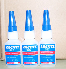 ̩z407|Loctite407zˮ