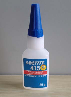 ̩z415|Loctite415zˮ