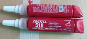 ̩z510|loctite510zˮ