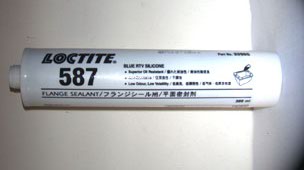 ̩z587|Loctite587zˮ