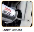 ̩z5607|Loctite5607zˮ