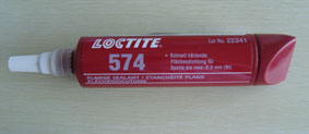 ̩z574|Loctite574zˮ