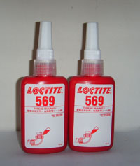 ̩z569|Loctite569zˮ