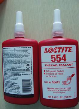 ̩z554|Loctite554zˮ