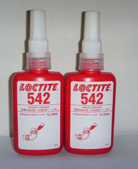 ̩z542|Loctite542zˮ