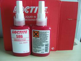 ̩z586|Loctite586zˮ