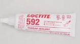 ̩z592|Loctite592zˮ