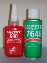 (l)̩z680|Loctite680zˮ