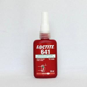 (l)̩z641|Loctite641zˮ