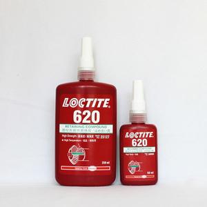 (l)̩z620|Loctite620zˮ