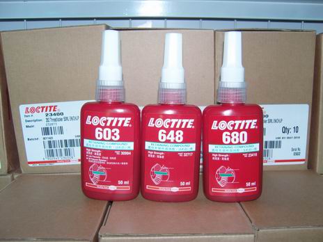 (l)̩z603|Loctite603zˮ