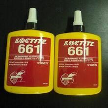 (l)̩z661|Loctite661zˮ