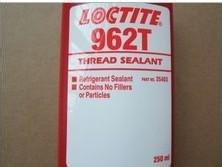 (l)̩z962T|Loctite962Tzˮ