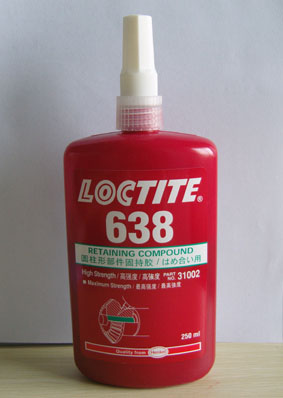 (l)̩z638|Loctite638zˮ