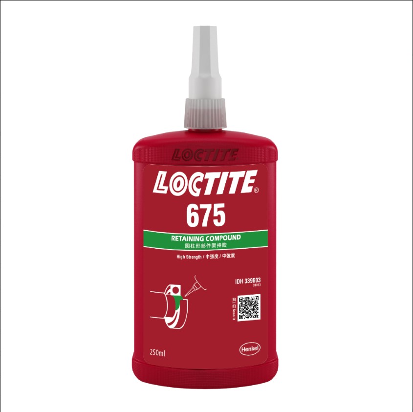 (l)̩zˮ675|Loctite675zˮ