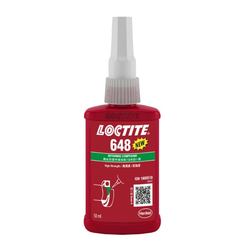 (l)̩z648|Loctite648zˮ