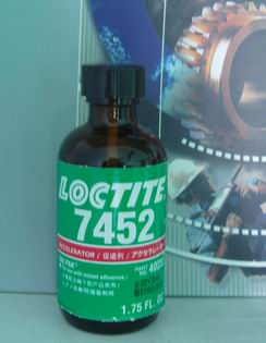 ̩z7452|Loctite7452M(jn)