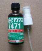 ̩z7471|Loctite7471M(jn)