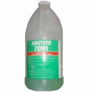 ̩z7091|Loctite7091